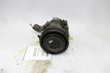 Load image into Gallery viewer, AC COMPRESSOR Highlander RX300 RX330 99 00 01 - 05 06 - 1148902