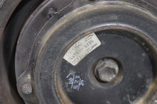 Load image into Gallery viewer, AC COMPRESSOR Highlander RX300 RX330 99 00 01 - 05 06 - 1148902