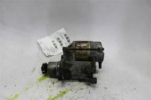Load image into Gallery viewer, STARTER AVALON CAMRY CELICA RAV 4 SIENNA 94 - 05 - 1148903