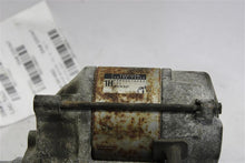 Load image into Gallery viewer, STARTER AVALON CAMRY CELICA RAV 4 SIENNA 94 - 05 - 1148903