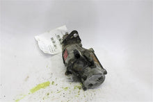 Load image into Gallery viewer, STARTER AVALON CAMRY CELICA RAV 4 SIENNA 94 - 05 - 1148903