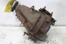 Load image into Gallery viewer, CARRIER ASSEMBLY Highlander RX300 2001 01 2002 02 2003 03 Rear - 1148907