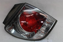 Load image into Gallery viewer, OUTER TAIL LIGHT LAMP RX300 2000 00 2001 01 2002 02 2003 03 Left - 1148926
