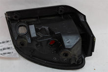 Load image into Gallery viewer, OUTER TAIL LIGHT LAMP RX300 2000 00 2001 01 2002 02 2003 03 Left - 1148926
