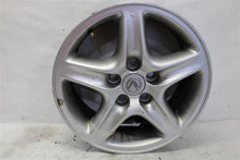 Load image into Gallery viewer, WHEEL Lexus RX300 1999 99 00 01 02 03 16x6.5 Alloy - 1148935