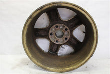 Load image into Gallery viewer, WHEEL Lexus RX300 1999 99 00 01 02 03 16x6.5 Alloy - 1148935