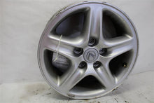 Load image into Gallery viewer, WHEEL Lexus RX300 1999 99 00 01 02 03 16x6.5 Alloy - 1148936