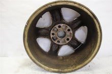 Load image into Gallery viewer, WHEEL Lexus RX300 1999 99 00 01 02 03 16x6.5 Alloy - 1148936