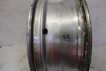 Load image into Gallery viewer, WHEEL Lexus RX300 1999 99 00 01 02 03 16x6.5 Alloy - 1148936