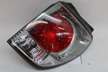 Load image into Gallery viewer, OUTER TAIL LIGHT LAMP RX300 2000 00 2001 01 2002 02 2003 03 Right - 1148938
