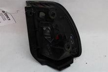 Load image into Gallery viewer, OUTER TAIL LIGHT LAMP RX300 2000 00 2001 01 2002 02 2003 03 Right - 1148938