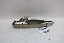Load image into Gallery viewer, Exterior Door Handle Lexus RX300 99 00 01 02 03 Right - 1148948
