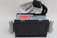 Load image into Gallery viewer, INFO GPS SCREEN Lexus RX300 2001 01 2002 02 2003 03 - 1148961