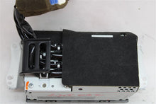 Load image into Gallery viewer, INFO GPS SCREEN Lexus RX300 2001 01 2002 02 2003 03 - 1148961