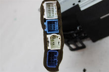 Load image into Gallery viewer, INFO GPS SCREEN Lexus RX300 2001 01 2002 02 2003 03 - 1148961