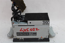 Load image into Gallery viewer, INFO GPS SCREEN Lexus RX300 2001 01 2002 02 2003 03 - 1148961