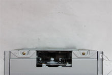 Load image into Gallery viewer, Radio Lexus RX300 1999 99 2000 00 2001 01 02 03 - 1148962