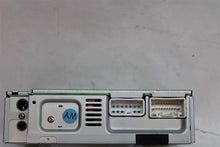 Load image into Gallery viewer, Radio Lexus RX300 1999 99 2000 00 2001 01 02 03 - 1148962