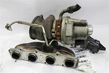 Load image into Gallery viewer, TURBO 228I 320i 328D 328i 328I GT 428i 528D 528i X1 X3 X4 Z4 12-15 - 1148972