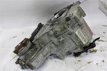 Load image into Gallery viewer, TRANSFER CASE 228I 320i 328D 328i 328I GT 335i 335i GT 428i 435i 12-15 - 1148979