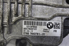 Load image into Gallery viewer, TRANSFER CASE ACTUATOR MOTOR 228I 320i 328D 328i 328I GT 335i 335i 10-17 - 1148980
