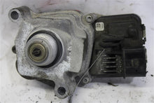 Load image into Gallery viewer, TRANSFER CASE ACTUATOR MOTOR 228I 320i 328D 328i 328I GT 335i 335i 10-17 - 1148980