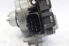 Load image into Gallery viewer, TRANSFER CASE ACTUATOR MOTOR 228I 320i 328D 328i 328I GT 335i 335i 10-17 - 1148980