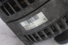 Load image into Gallery viewer, ALTERNATOR 228I 320i 328D 328i 328I GT 428i 528D 528i X1 X3 X4 Z4 12-15 - 1148983