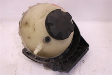 Load image into Gallery viewer, RADIATOR OVERFLOW BOTTLE 228I 320i 328D 328i 328I GT 428i 12-16 - 1148988