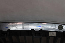 Load image into Gallery viewer, GRILLE BMW 320i 328D 328i 335i Active 3 12 13 14 15 16 Left - 1148997