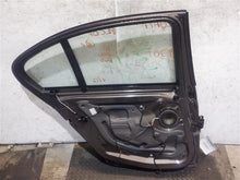 Load image into Gallery viewer, REAR DOOR 320i 328D 328i 335i Active 3 M3 12 13 14 15 16 Left - 1149010