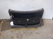 Load image into Gallery viewer, TRUNK LID BMW 320i 328D 328i 335i Active 3 12 13 14 15 16 - 1149014