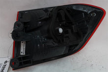 Load image into Gallery viewer, OUTER TAIL LIGHT LAMP 320i 328D 328i 335i Active 3 M3 12-15 Left - 1149015