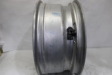 Load image into Gallery viewer, WHEEL RIM 320i 328D 328i 335i 428i 435i Active 3 12-15 17x7-1/2 - 1149023