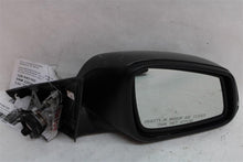 Load image into Gallery viewer, SIDE VIEW DOOR MIRROR BMW 320i 328i 335i Active 3 12 13 Right - 1149033