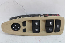 Load image into Gallery viewer, FRONT DOOR WINDOW SWITCH 320i 328D 328i 335i 428i 435i 640I 12-17 Left - 1149039