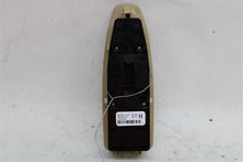 Load image into Gallery viewer, FRONT DOOR WINDOW SWITCH 320i 328D 328i 335i 428i 435i 640I 12-17 Left - 1149039
