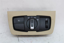 Load image into Gallery viewer, Headlight Switch BMW 320i 328i 2013 13 - 1149043