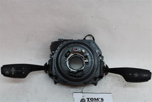 Load image into Gallery viewer, COLUMN SWITCH 228I 320i 328D 328i 328I GT 335i 335i GT 428i 435i 12-16 - 1149044