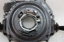 Load image into Gallery viewer, COLUMN SWITCH 228I 320i 328D 328i 328I GT 335i 335i GT 428i 435i 12-16 - 1149044