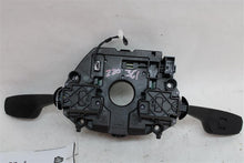 Load image into Gallery viewer, COLUMN SWITCH 228I 320i 328D 328i 328I GT 335i 335i GT 428i 435i 12-16 - 1149044