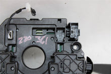 Load image into Gallery viewer, COLUMN SWITCH 228I 320i 328D 328i 328I GT 335i 335i GT 428i 435i 12-16 - 1149044