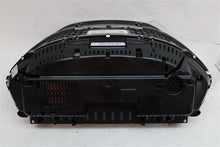 Load image into Gallery viewer, SPEEDOMETER CLUSTER 320i 328i 328I GT 335i 335i GT Active 3 12-16 - 1149046
