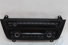 Load image into Gallery viewer, FRONT TEMPERATURE CONTROLS 328i 335i Active 3 2012 12 2013 13 - 1149052