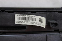Load image into Gallery viewer, FRONT TEMPERATURE CONTROLS 328i 335i Active 3 2012 12 2013 13 - 1149052