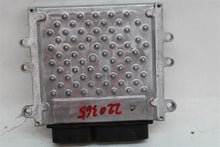 Load image into Gallery viewer, ECU ECM COMPUTER LR4 Range Rover Range Rover Sport 2010-2013 - 1149059