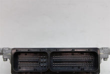 Load image into Gallery viewer, ECU ECM COMPUTER LR4 Range Rover Range Rover Sport 2010-2013 - 1149059