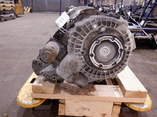 Load image into Gallery viewer, TRANSMISSION LR4 Range Rover Range Rover Sport 10 11 12 - 1149060
