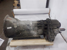 Load image into Gallery viewer, TRANSMISSION LR4 Range Rover Range Rover Sport 10 11 12 - 1149060