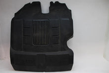 Load image into Gallery viewer, PLASTIC ENGINE COVER Land Rover Range Rover Sport 2011 11 - 1149067
